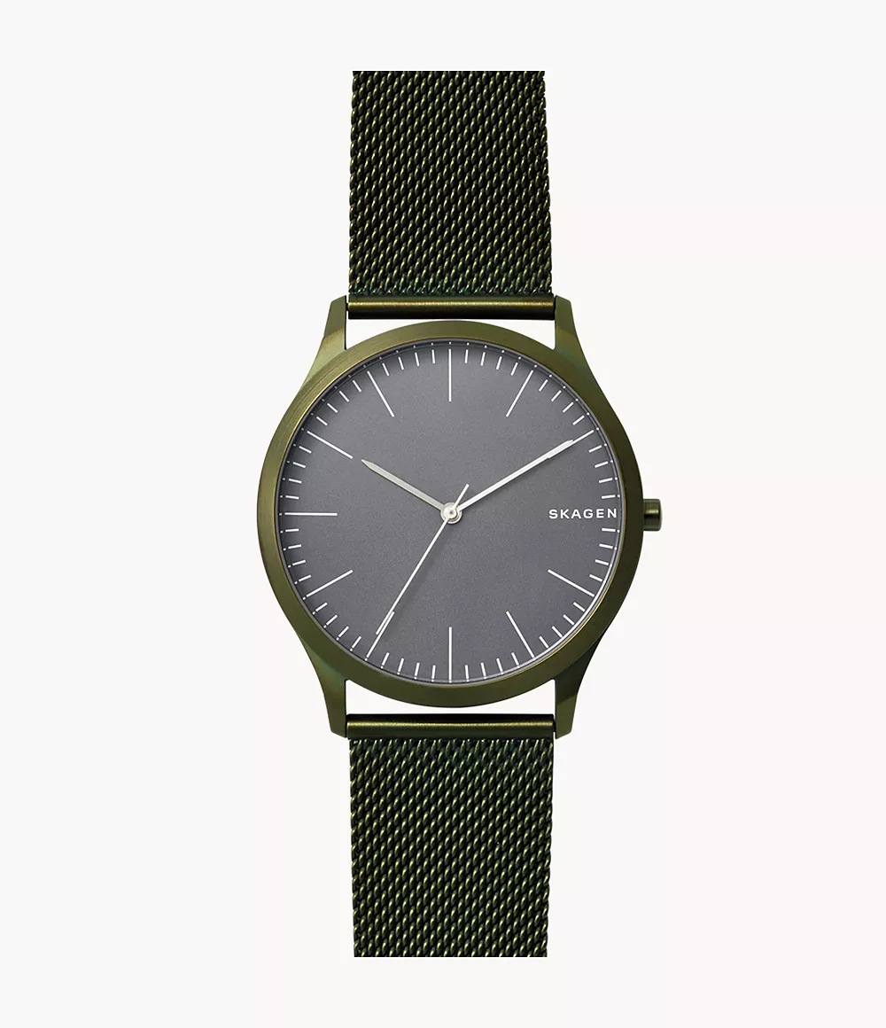 Мъжки Часовник Skagen SKW6425