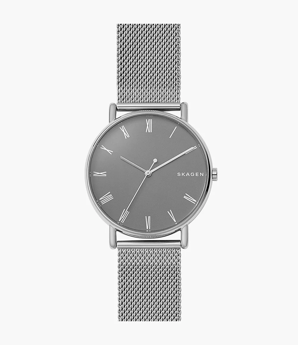 Мъжки Часовник Skagen SKW6428