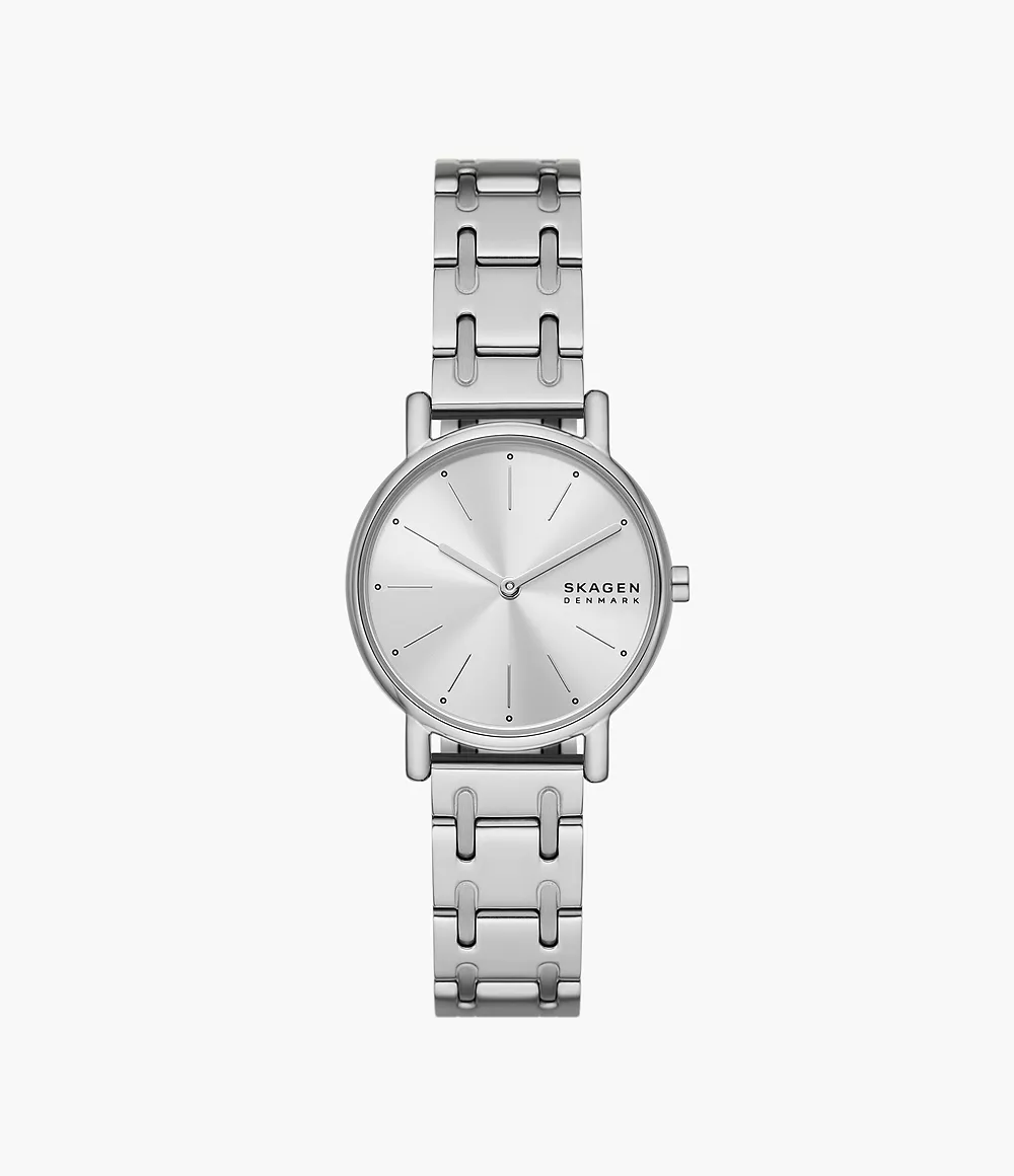 Дамски Часовник Skagen SKW3123