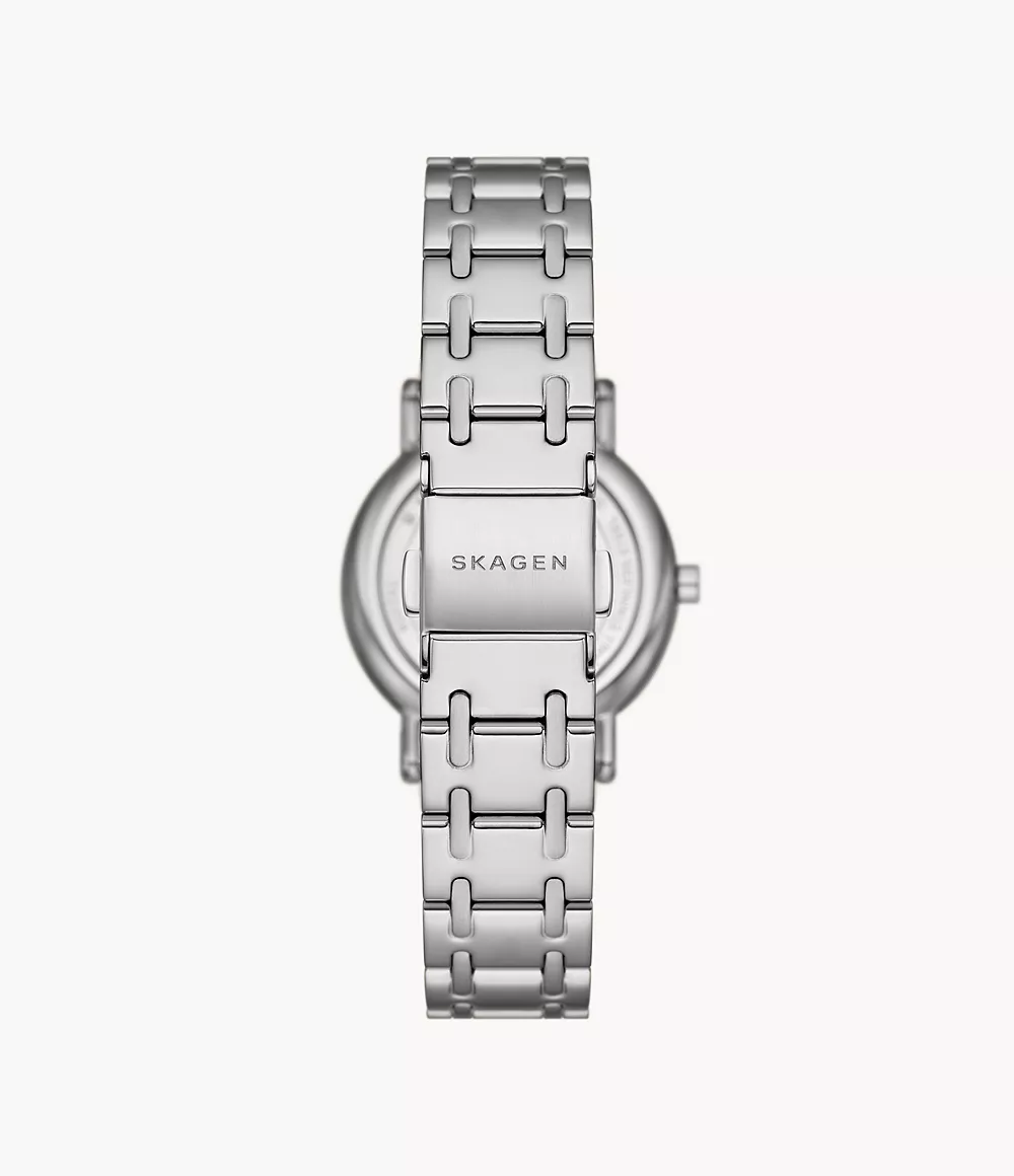 Дамски Часовник Skagen SKW3123