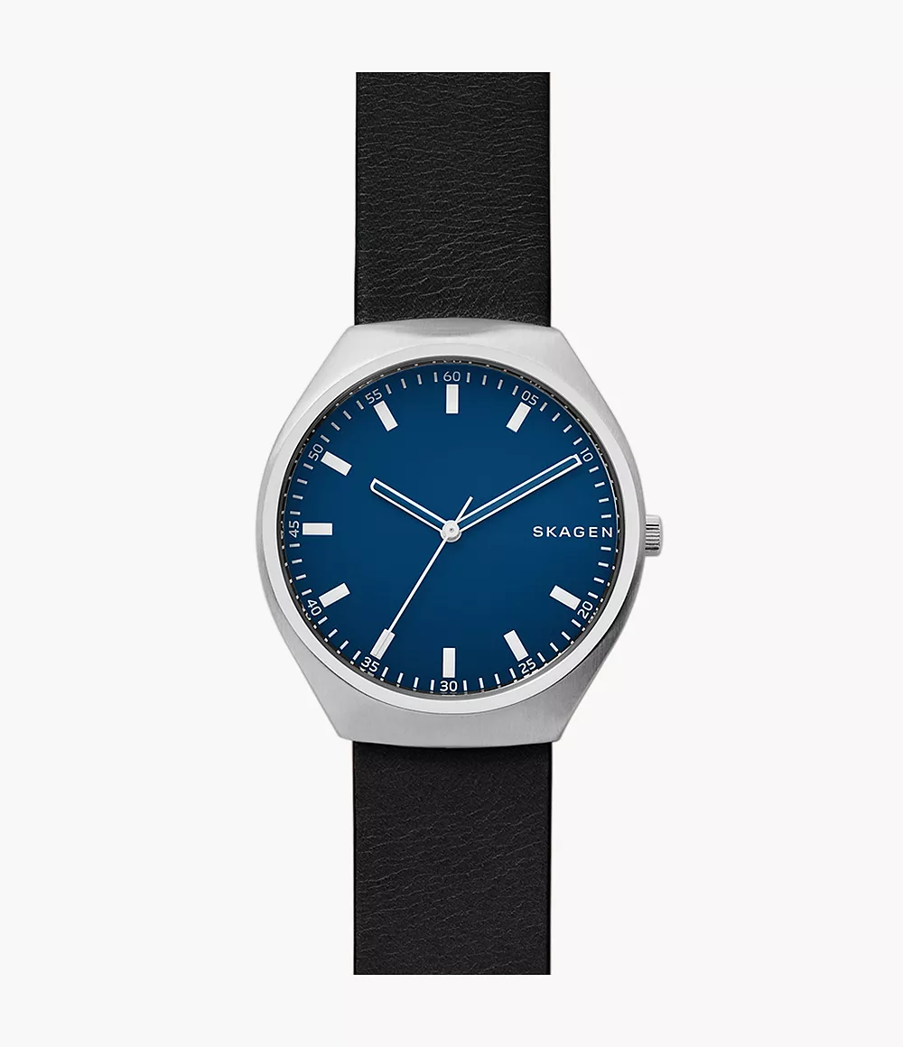 Мъжки Часовник Skagen SKW6385