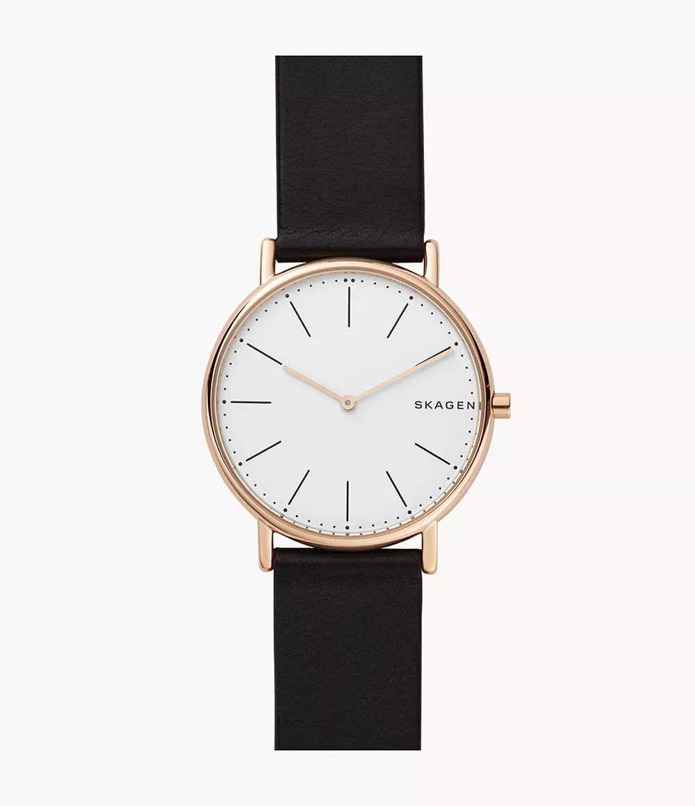 Мъжки Часовник Skagen SKW6430