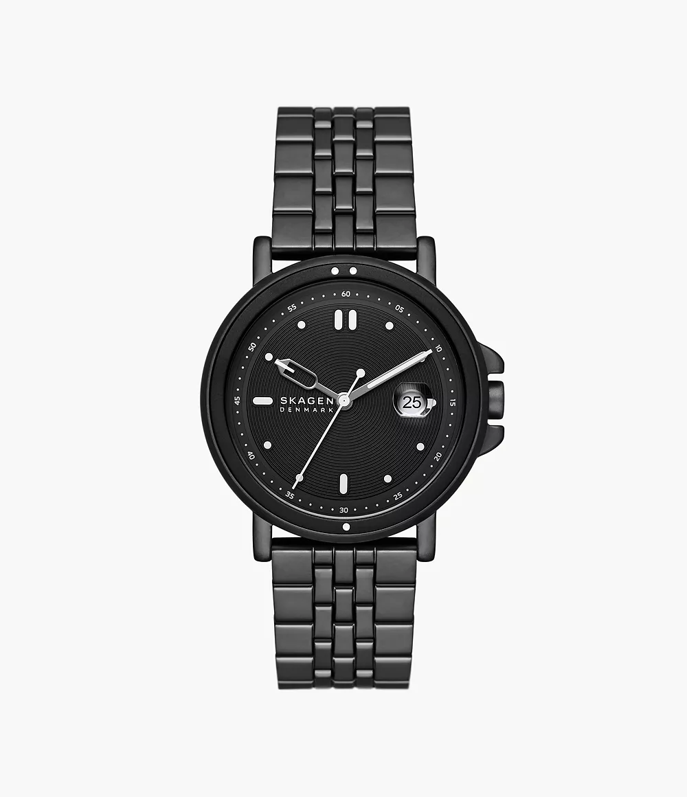 Мъжки Часовник Skagen SKW6920