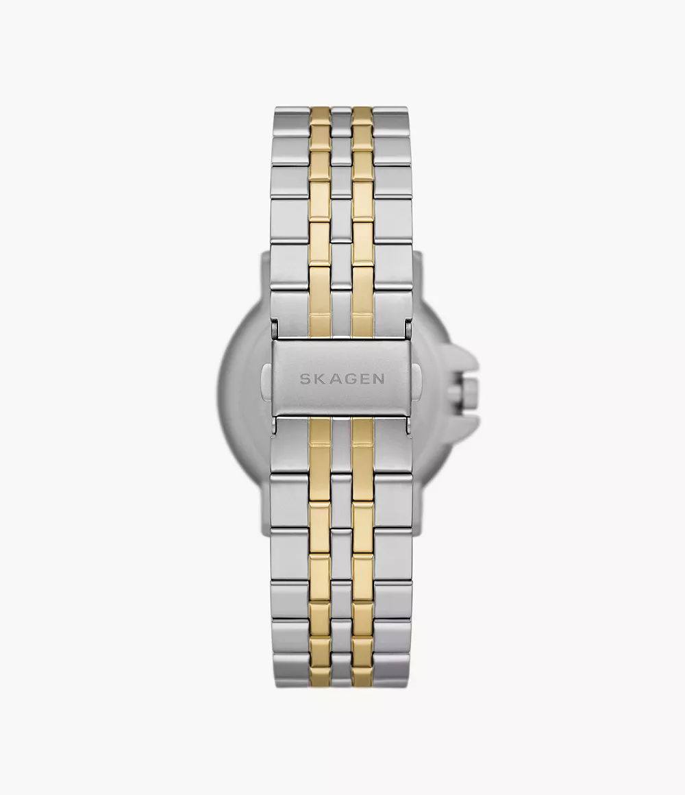 Мъжки Часовник Skagen SKW6921