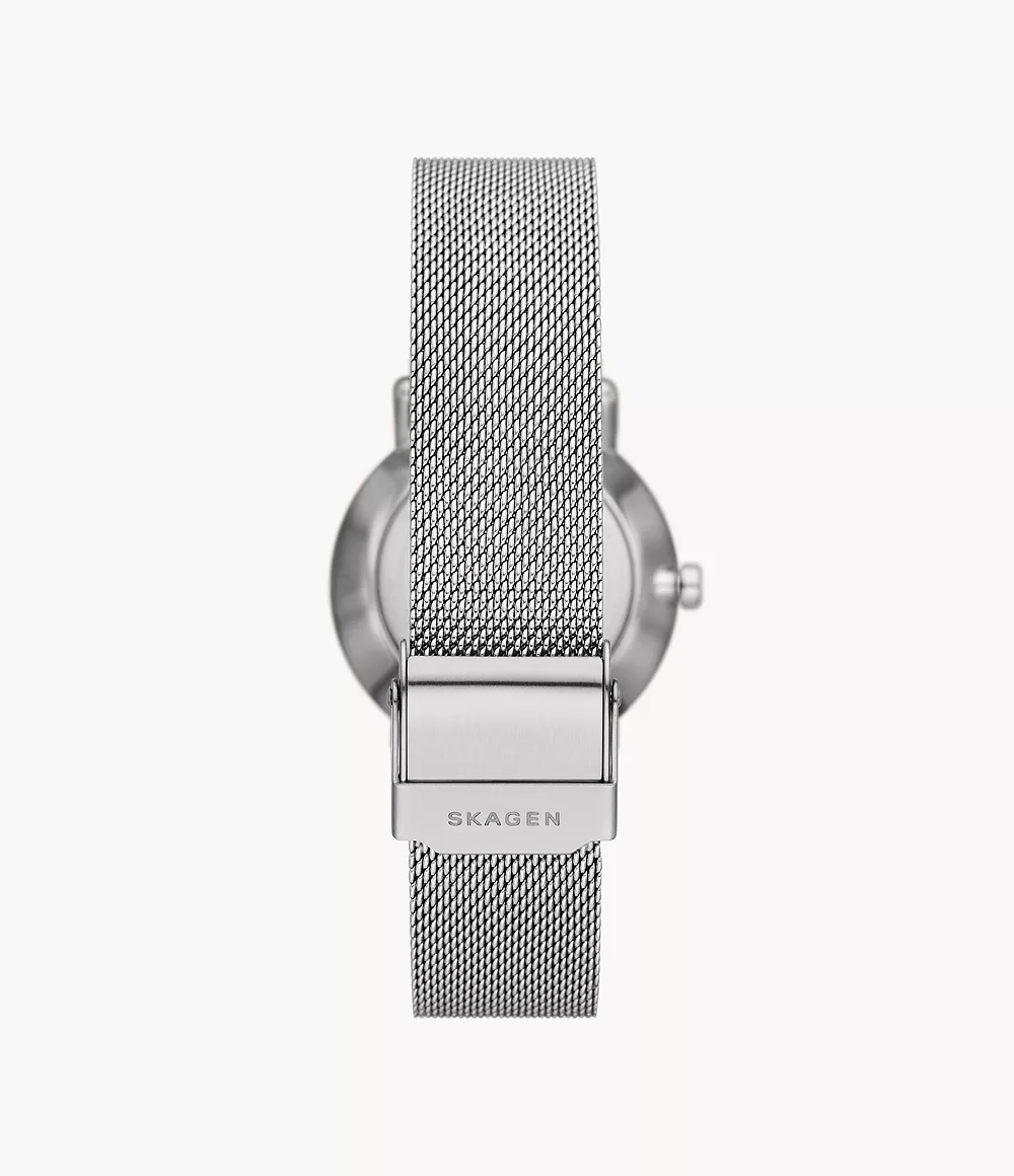 Дамски Часовник Skagen SKW3100