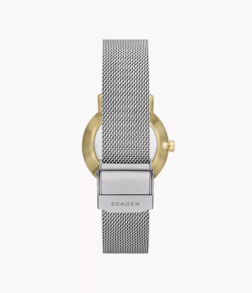 Дамски Часовник Skagen SKW3101