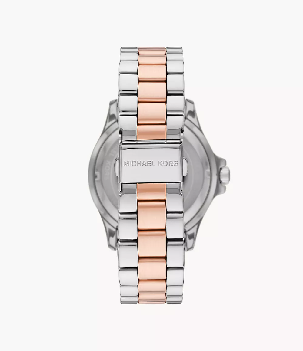 Дамски Часовник Michael Kors MK7402