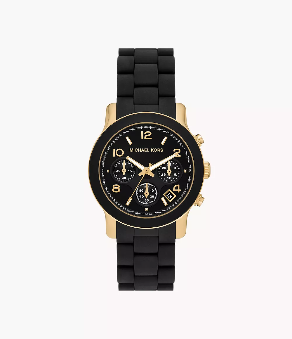 Дамски Часовник Michael Kors MK7385