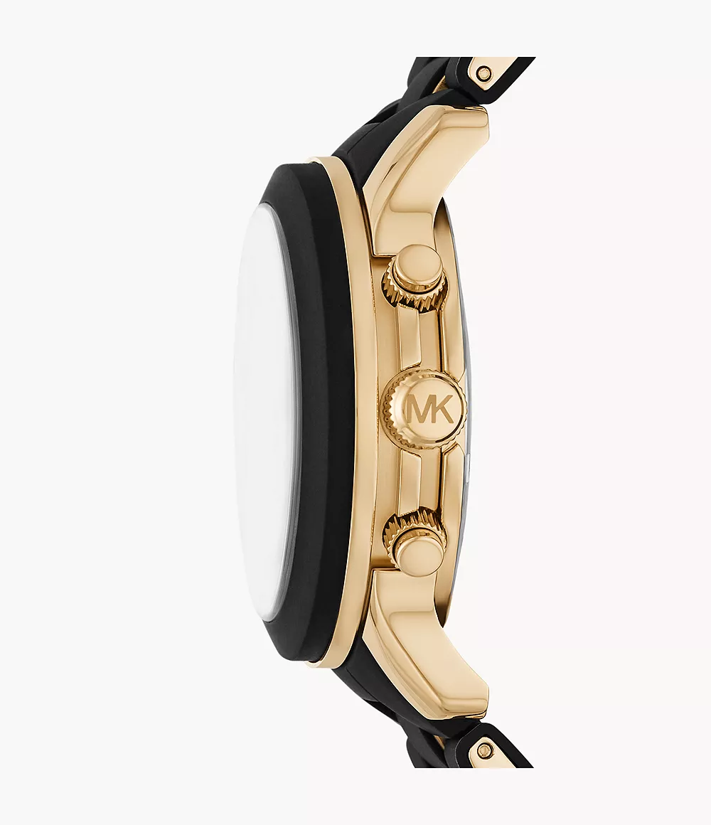 Дамски Часовник Michael Kors MK7385