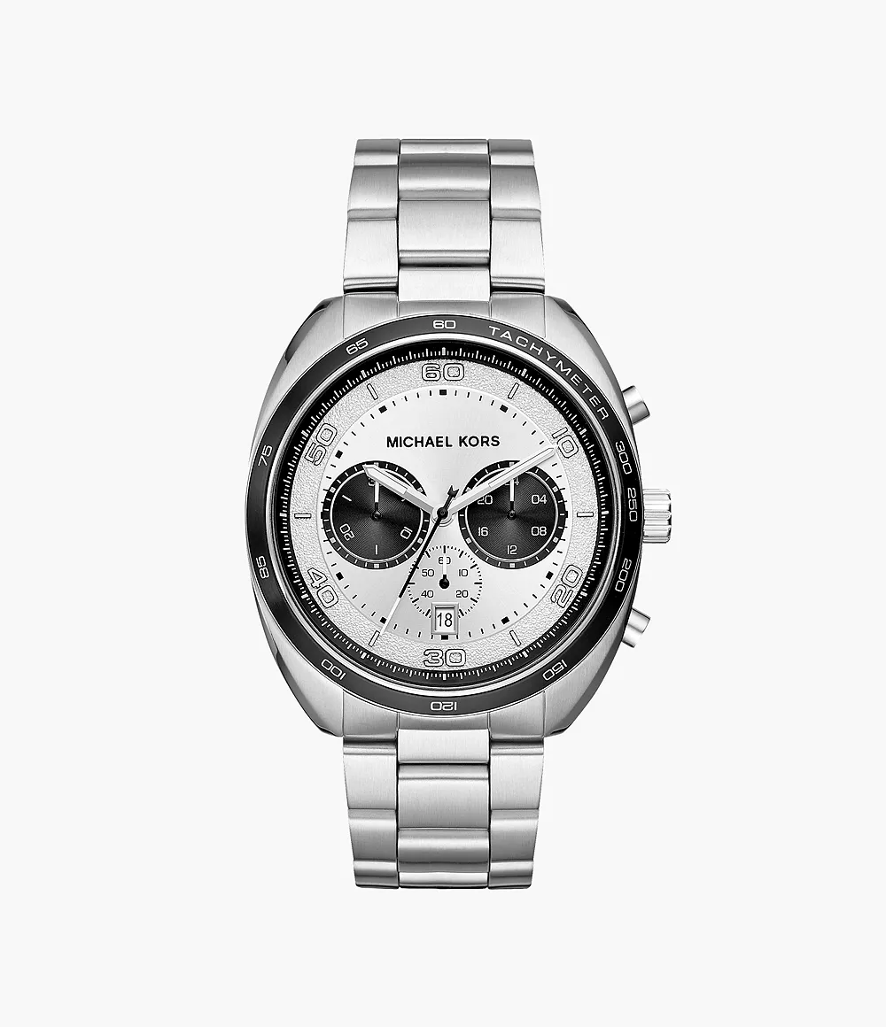 Мъжки Часовник Michael Kors MK8613