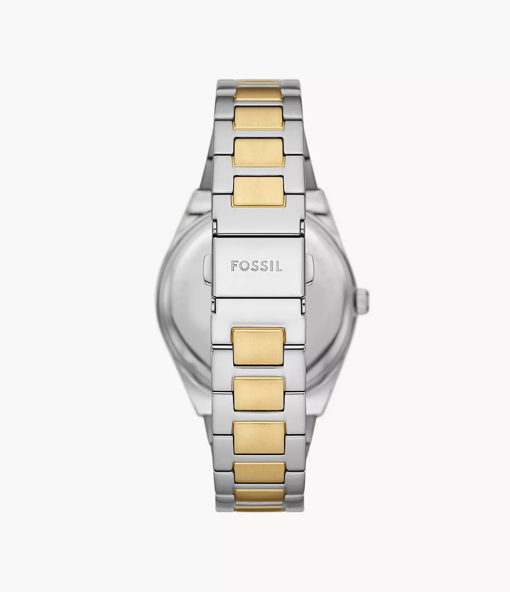 Дамски Часовник Fossil ES5334