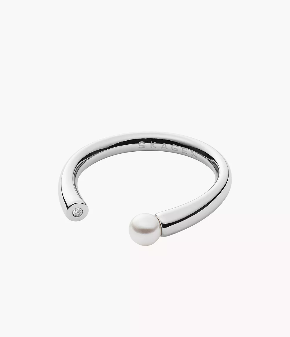 Пръстен Skagen SKJ1064040 160