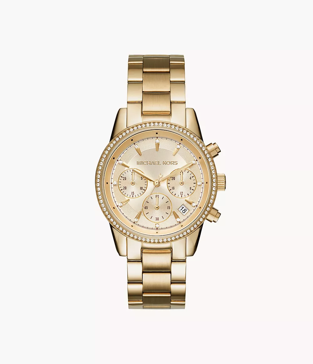 Дамски Часовник Michael Kors MK6356