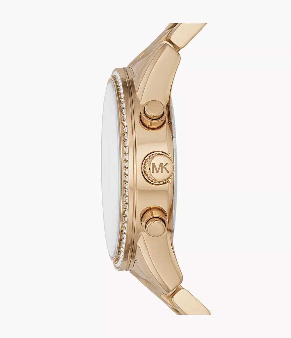 Дамски Часовник Michael Kors MK6356