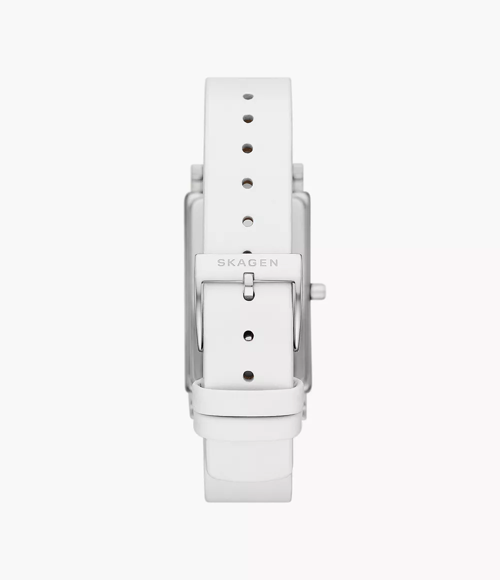 Дамски Часовник Skagen SKW3141