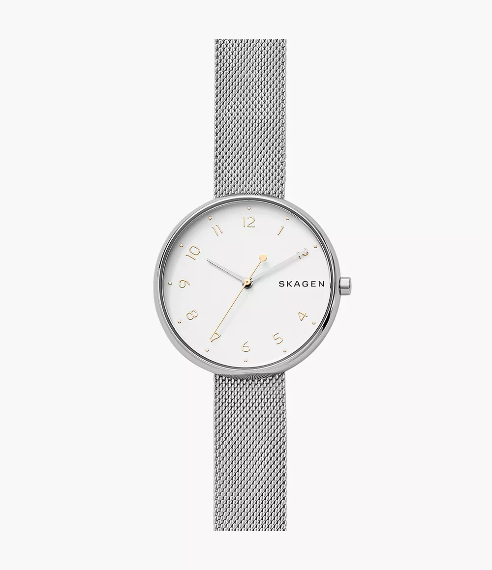 Дамски Часовник Skagen SKW2623