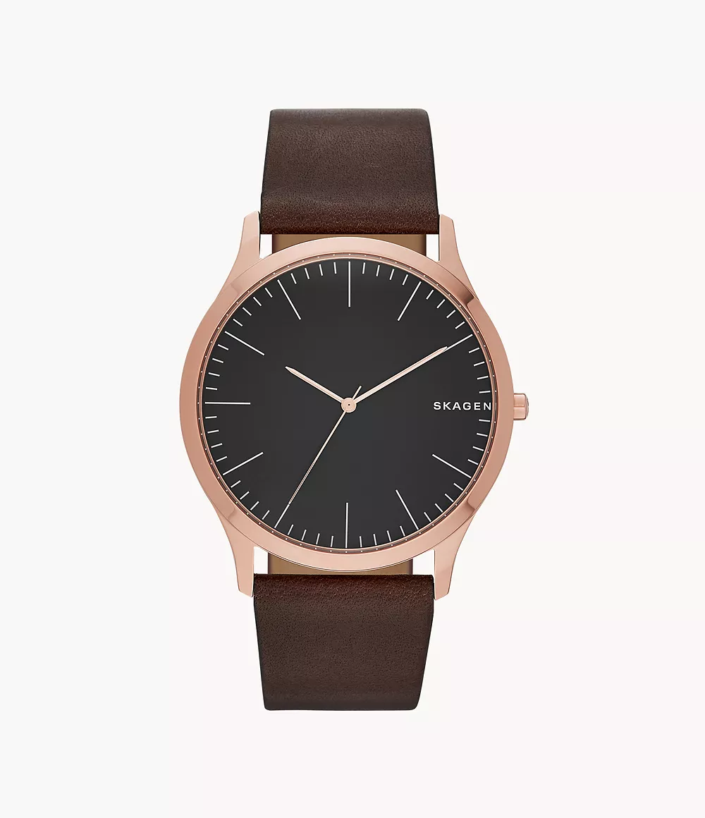 Мъжки Часовник Skagen SKW6330