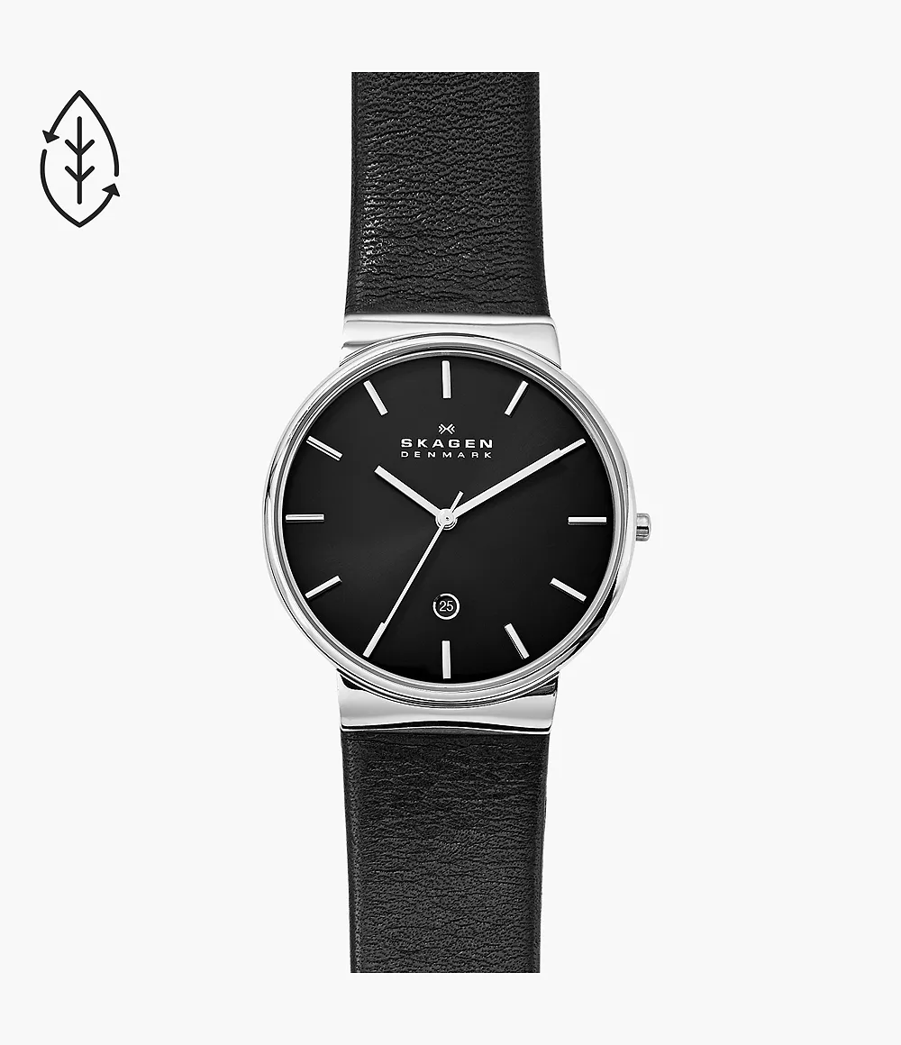 Мъжки Часовник Skagen SKW6104