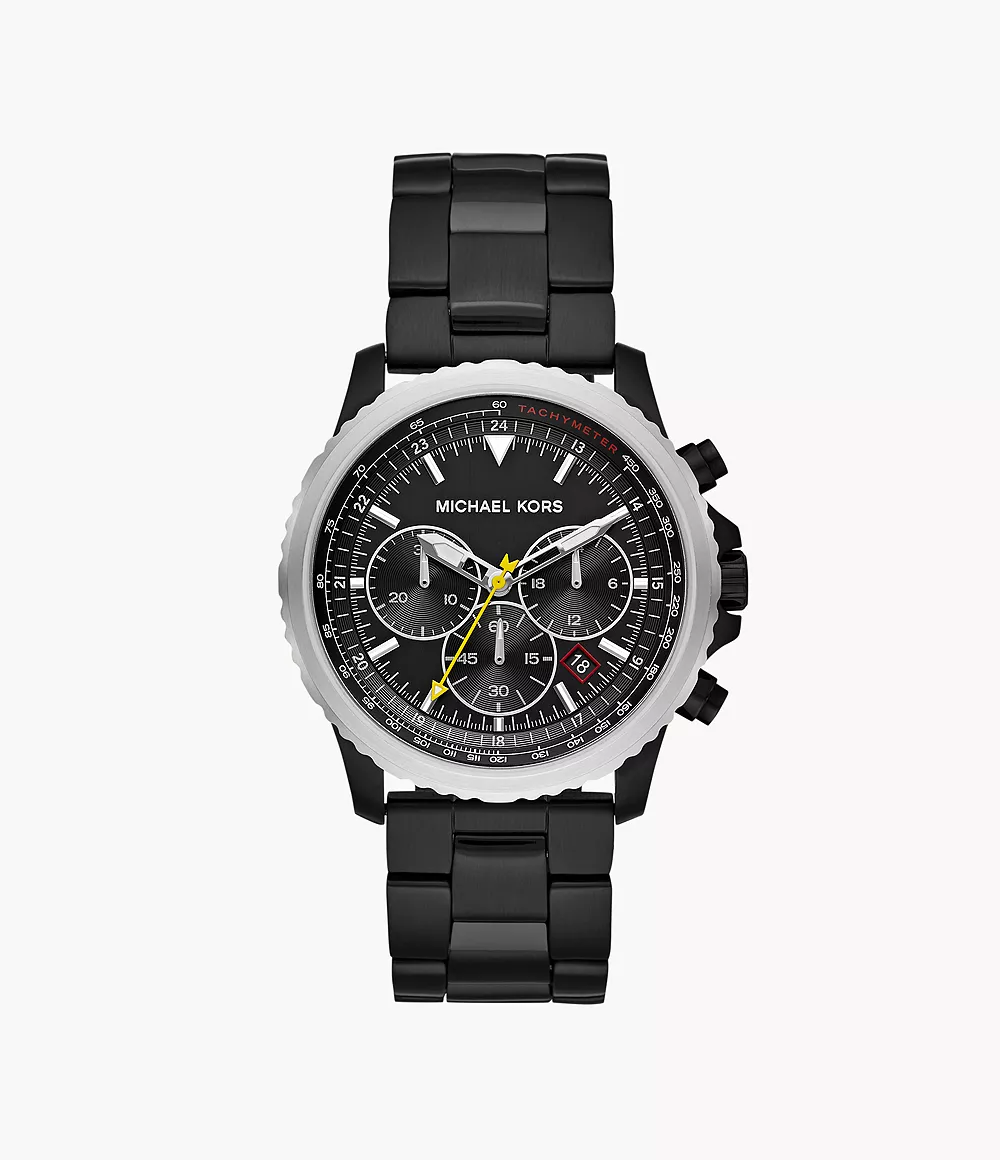 Мъжки Часовник Michael Kors MK8643