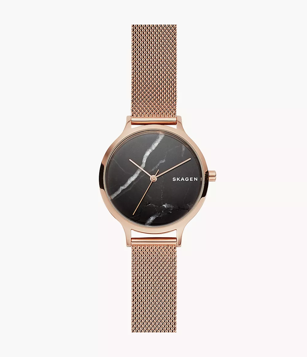 Дамски Часовник Skagen SKW2721