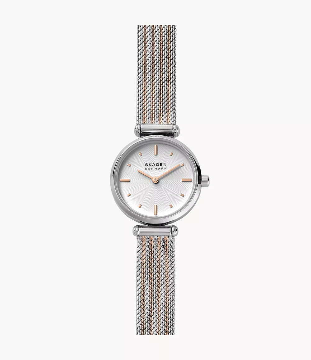 Дамски Часовник Skagen SKW2978