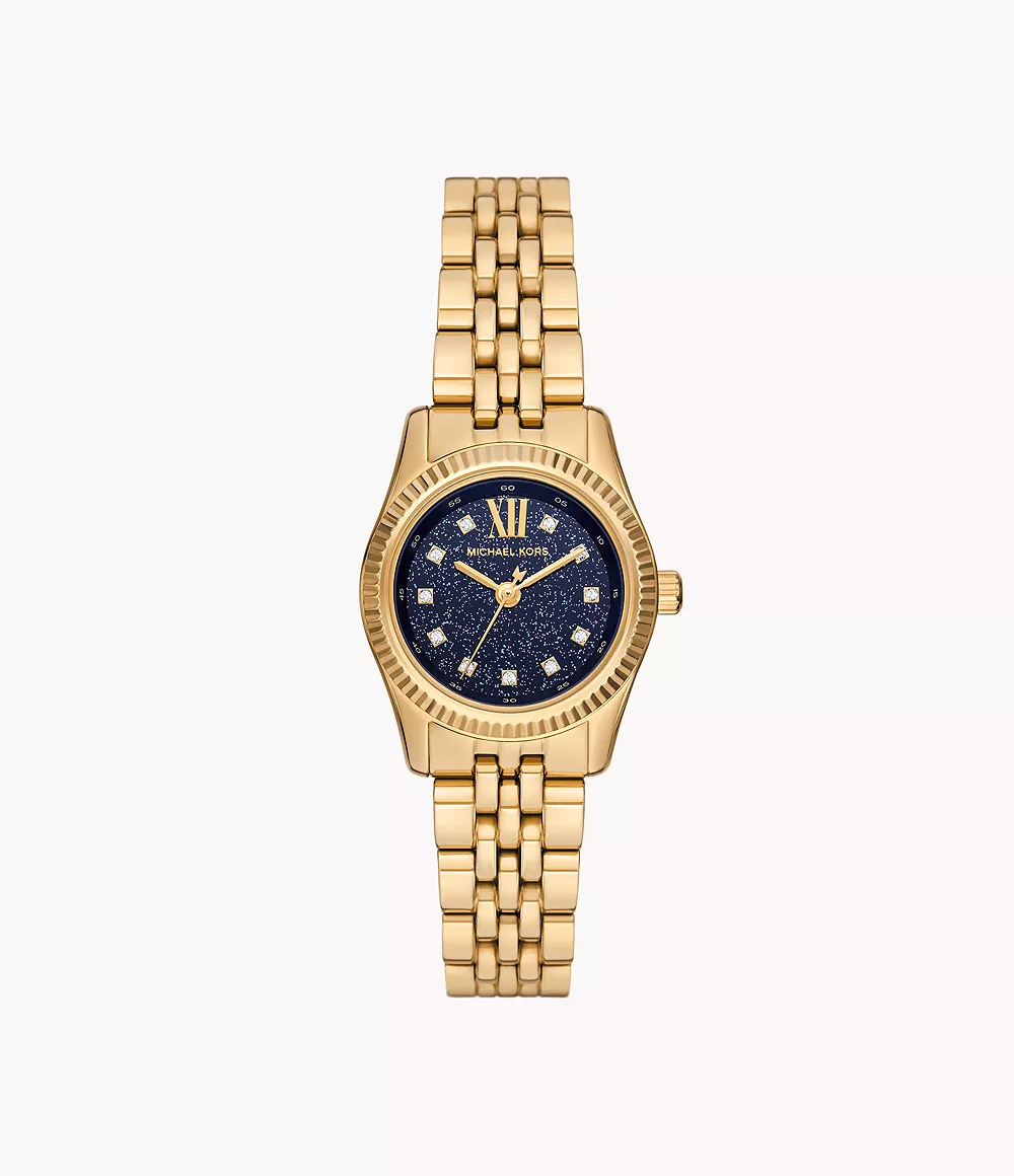 Дамски Часовник Michael Kors MK4802