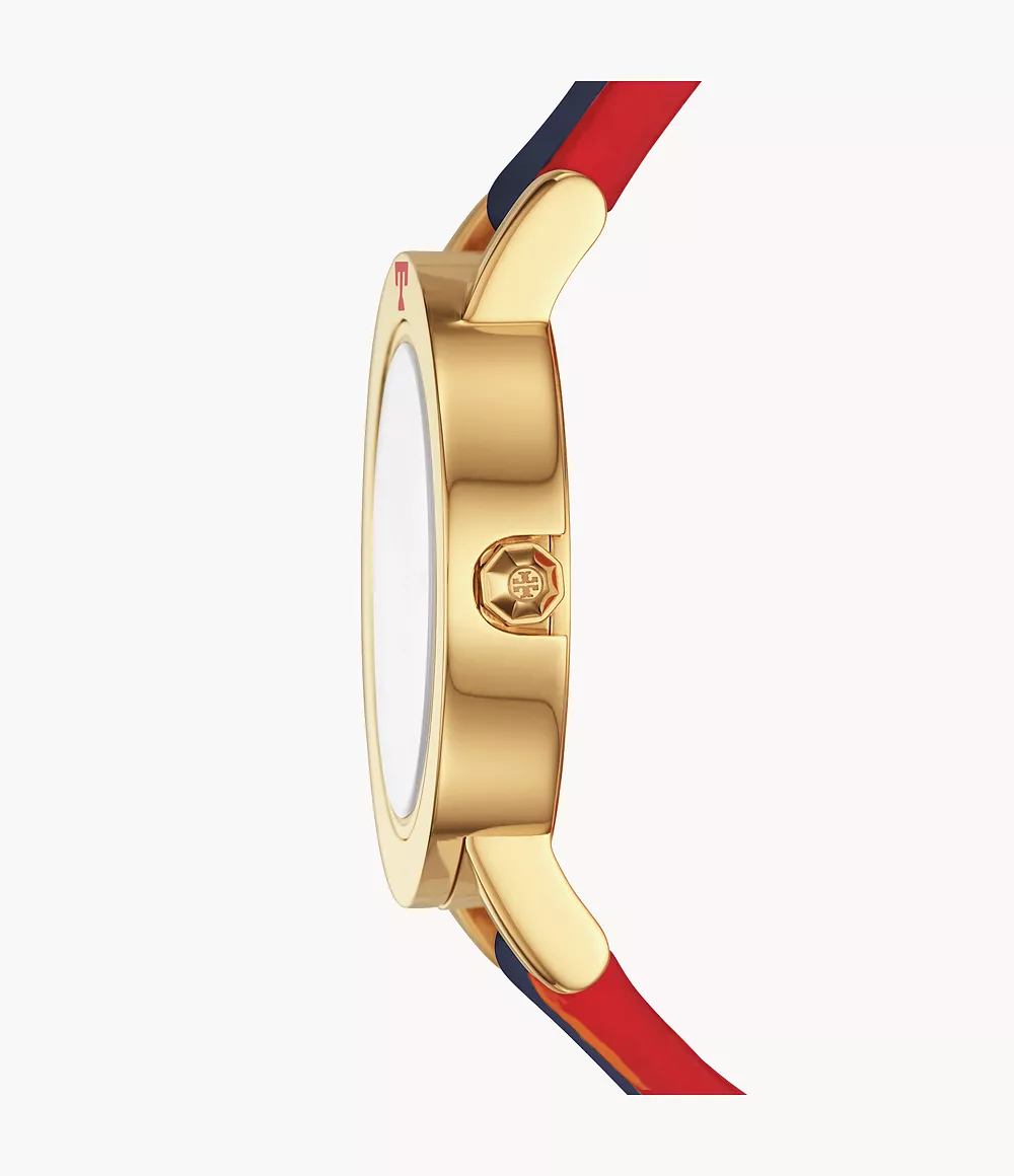 Дамски Часовник TORY BURCH TBW6001