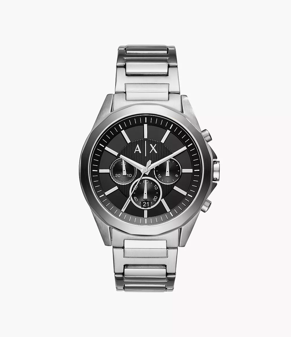 Мъжки Часовник Armani Exchange AX2600