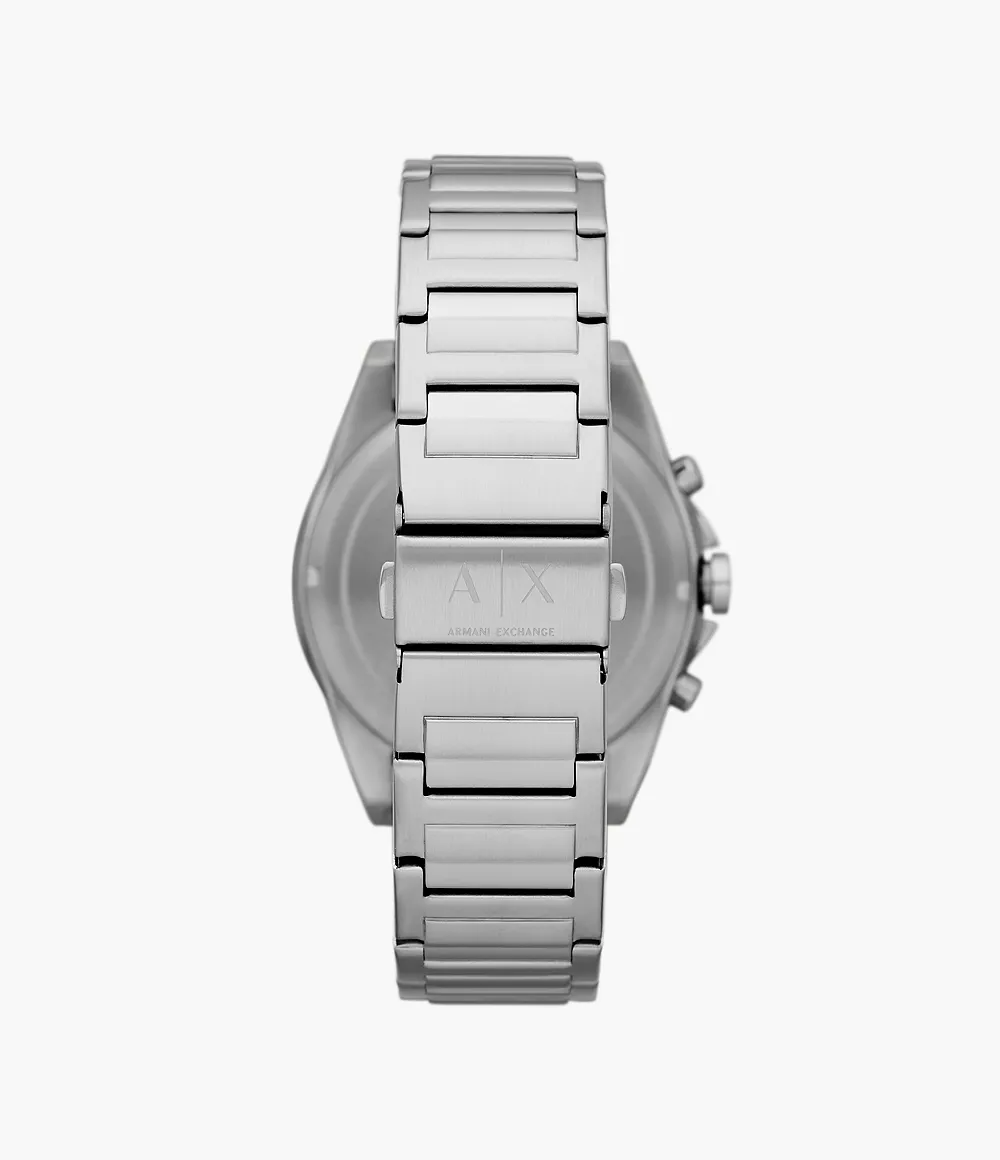 Мъжки Часовник Armani Exchange AX2600