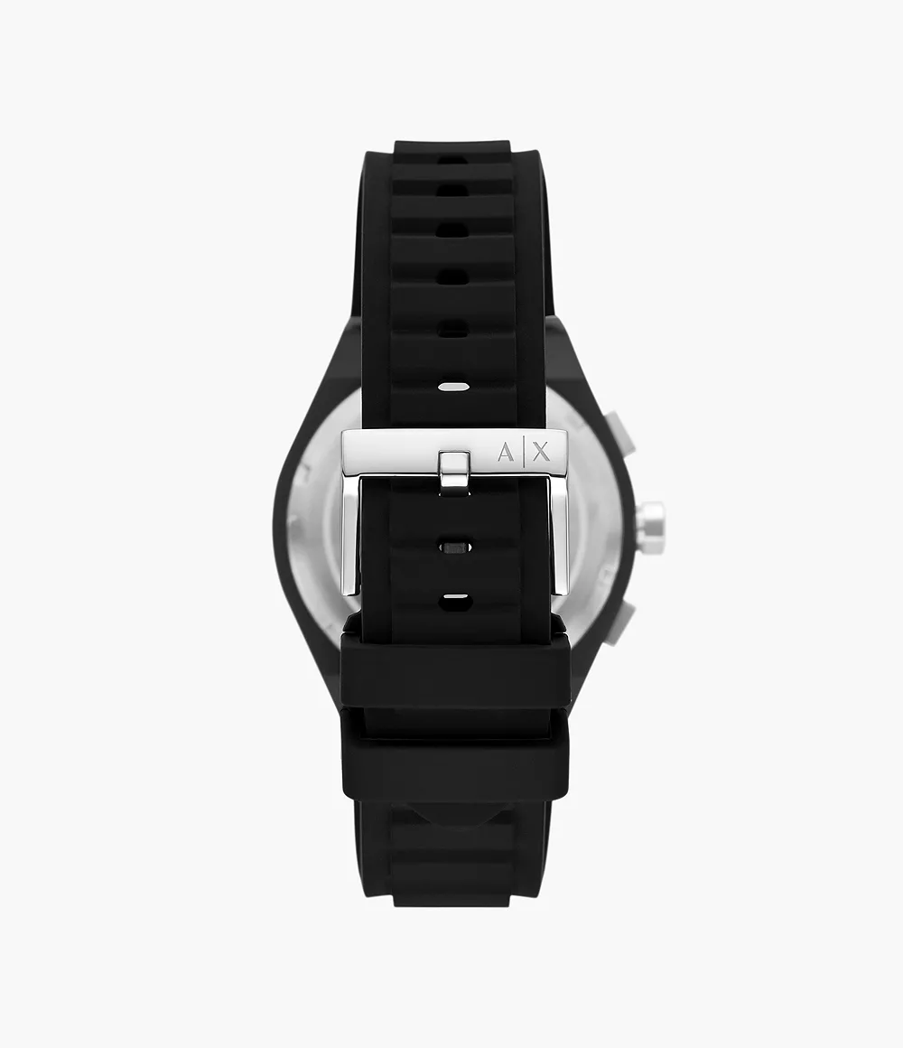 Мъжки Часовник Armani Exchange AX4161