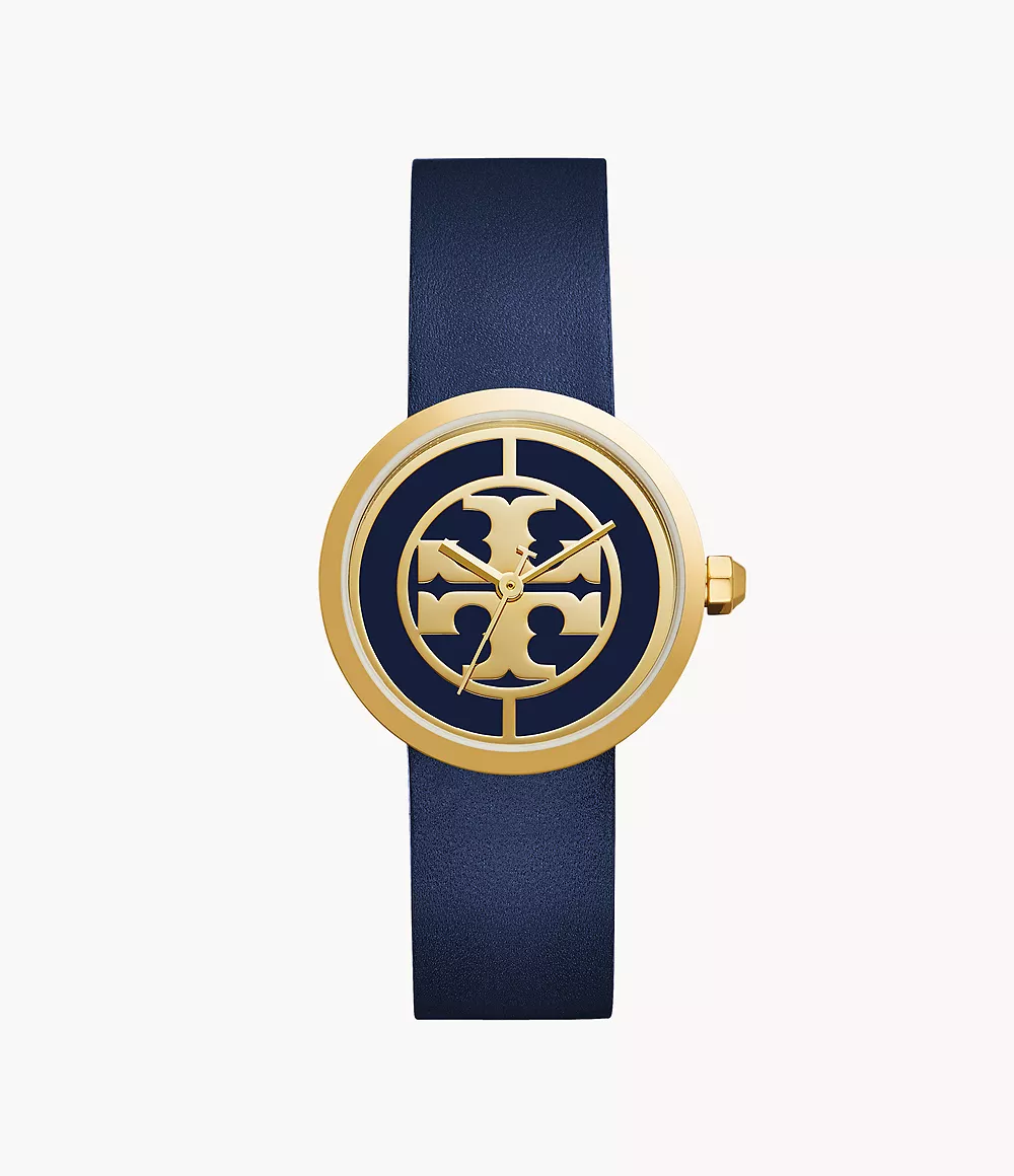 Дамски Часовник TORY BURCH TBW4021