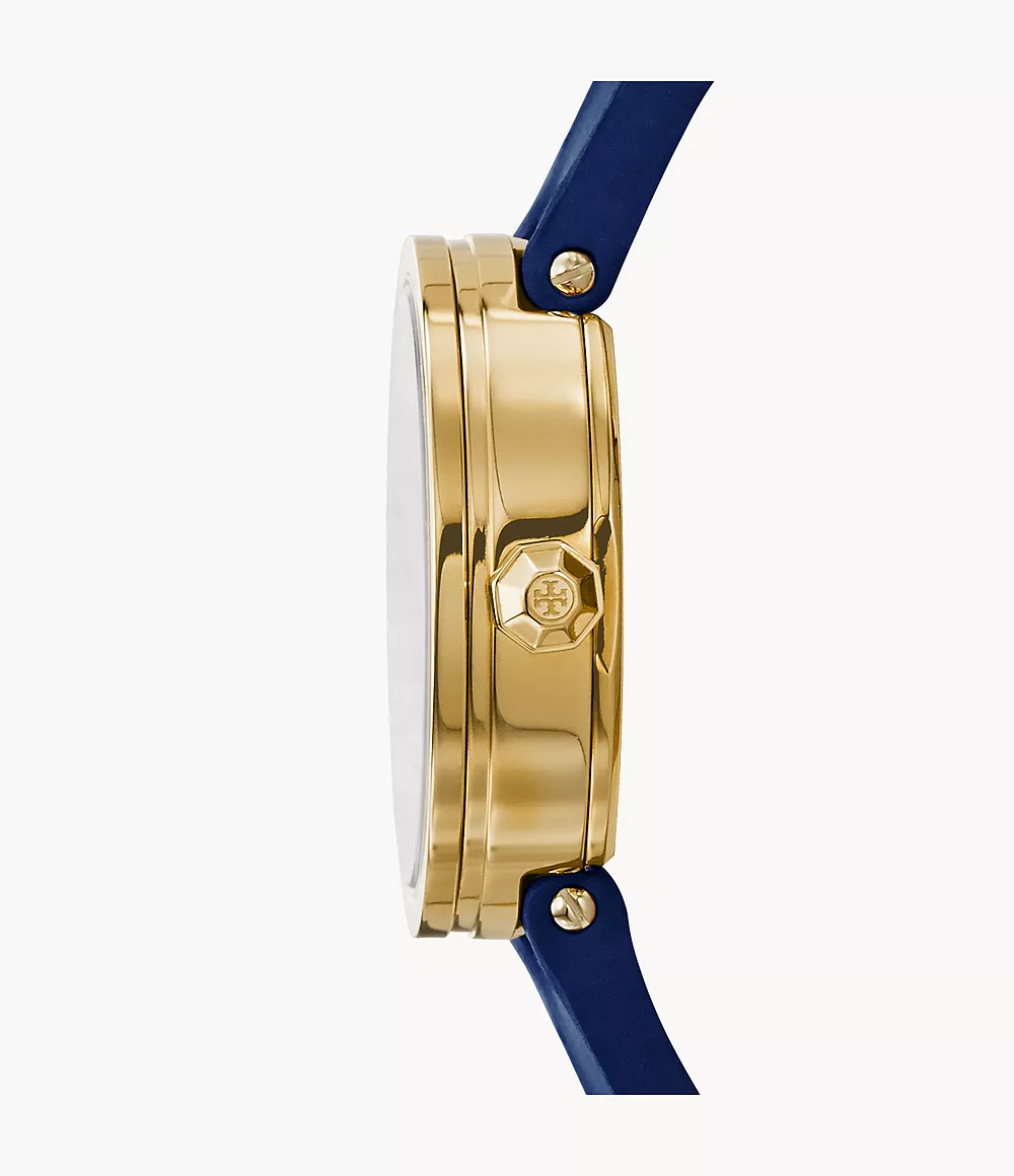 Дамски Часовник TORY BURCH TBW4021