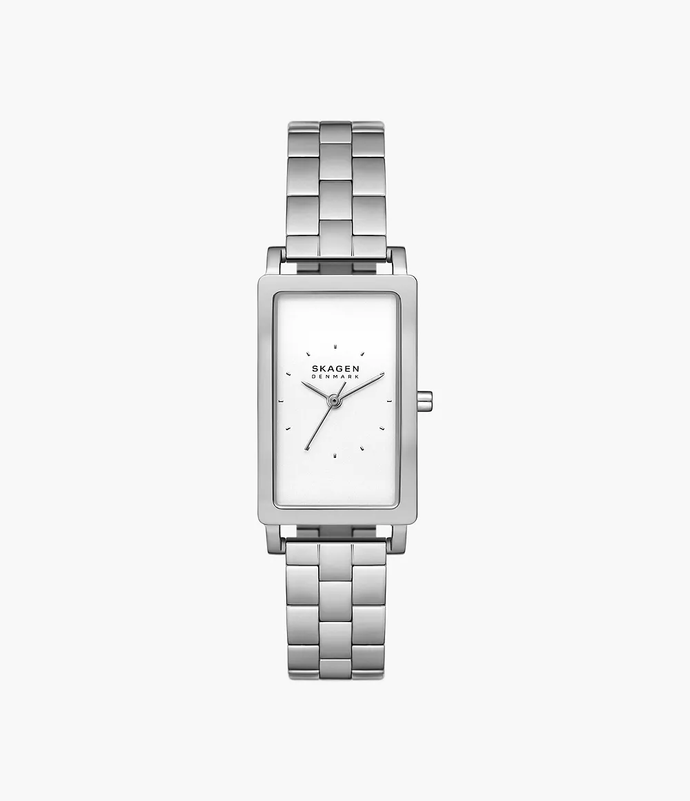 Дамски Часовник Skagen SKW3130