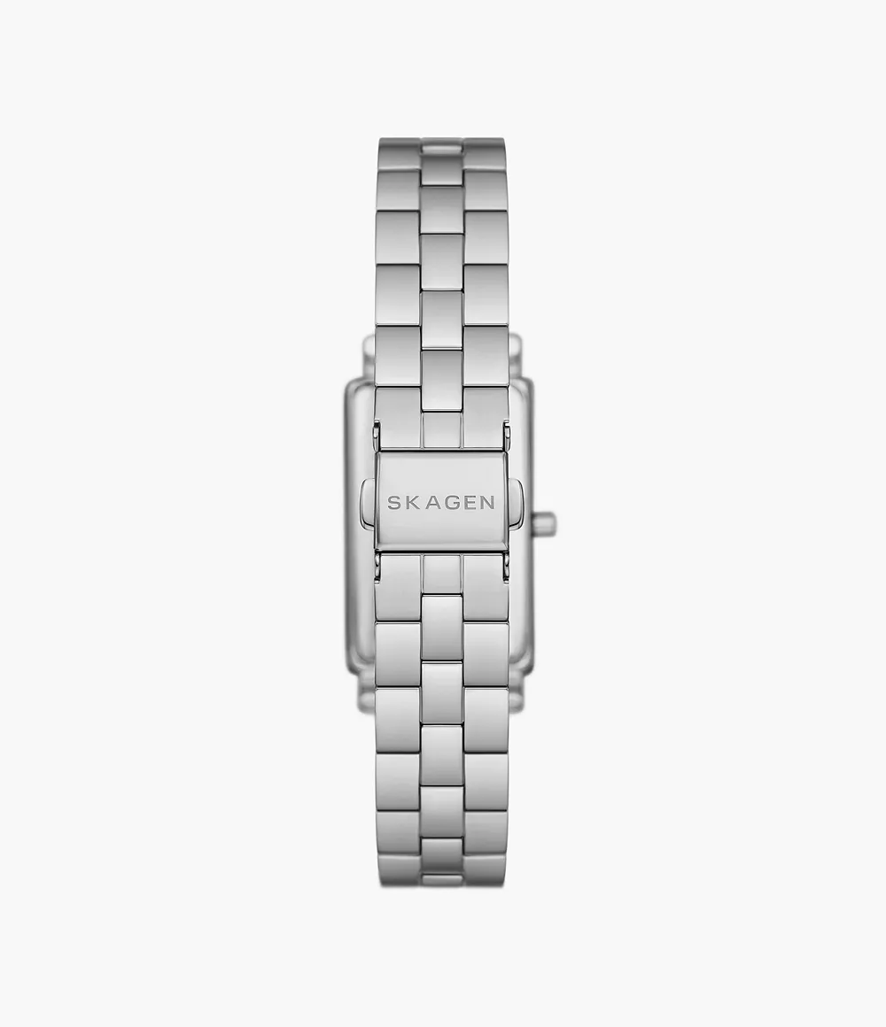 Дамски Часовник Skagen SKW3130