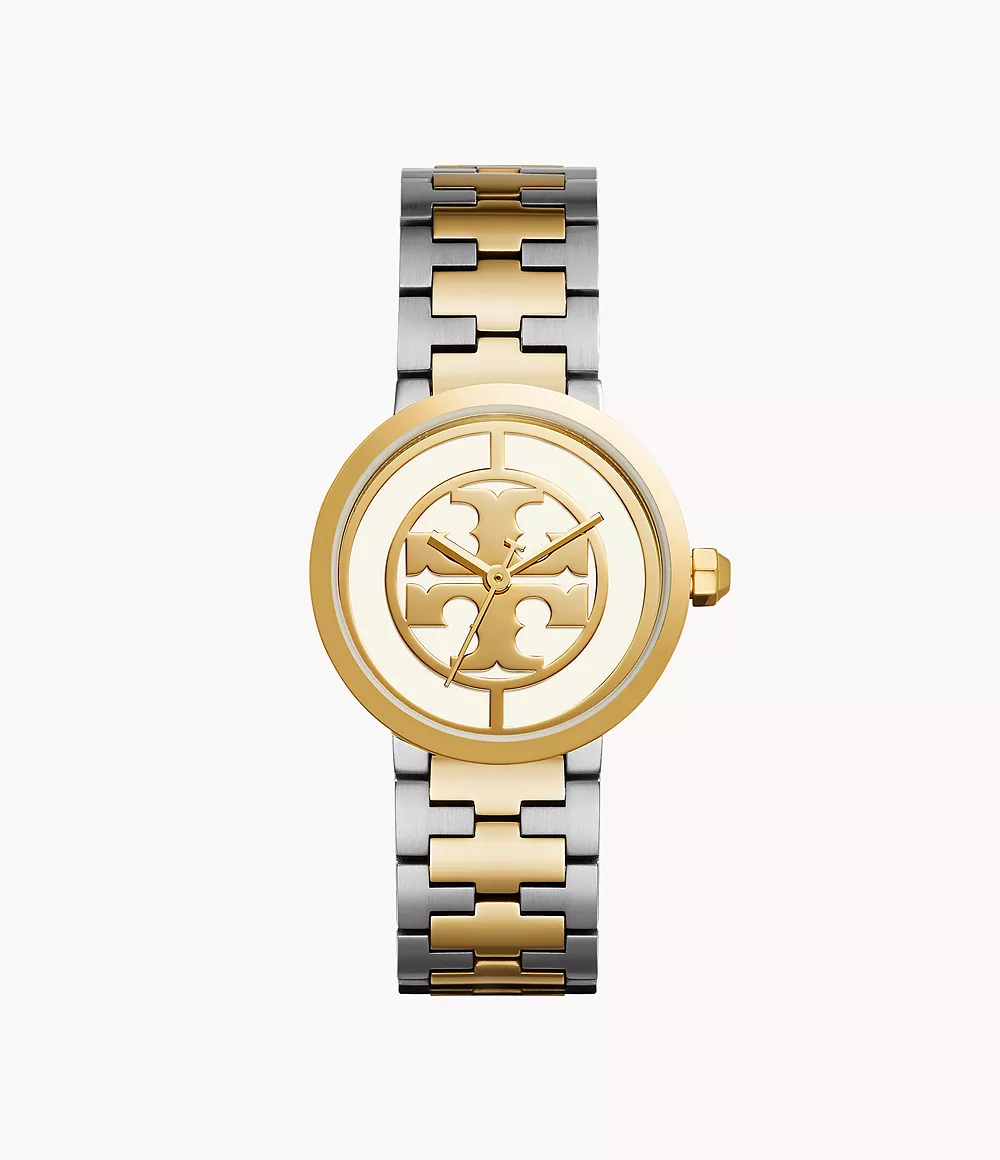 Дамски Часовник TORY BURCH TBW4027