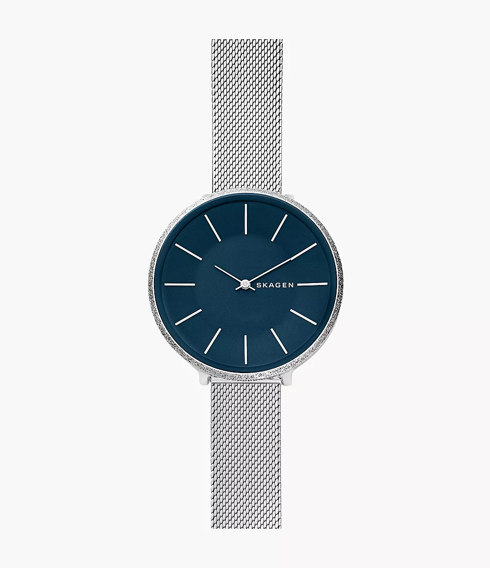 Дамски Часовник Skagen SKW2725