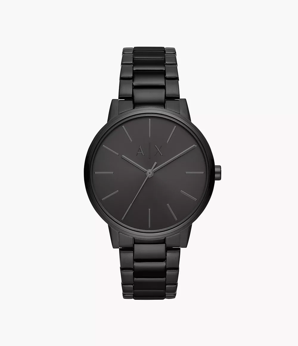 Мъжки Часовник Armani Exchange AX2701