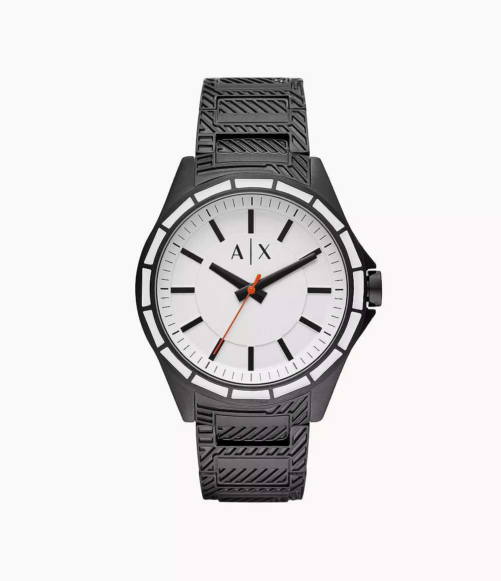 Мъжки Часовник Armani Exchange AX2625