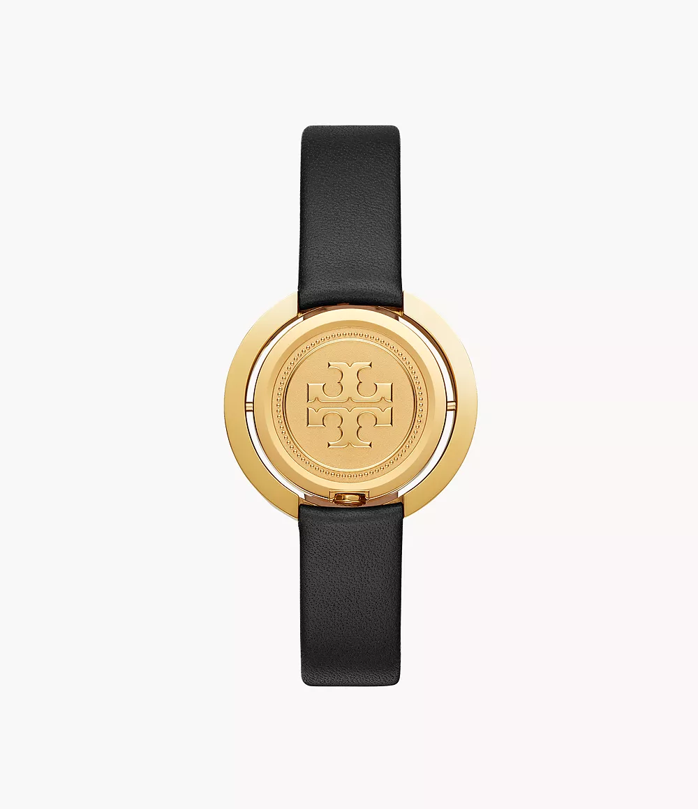 Дамски Часовник TORY BURCH TBW5304