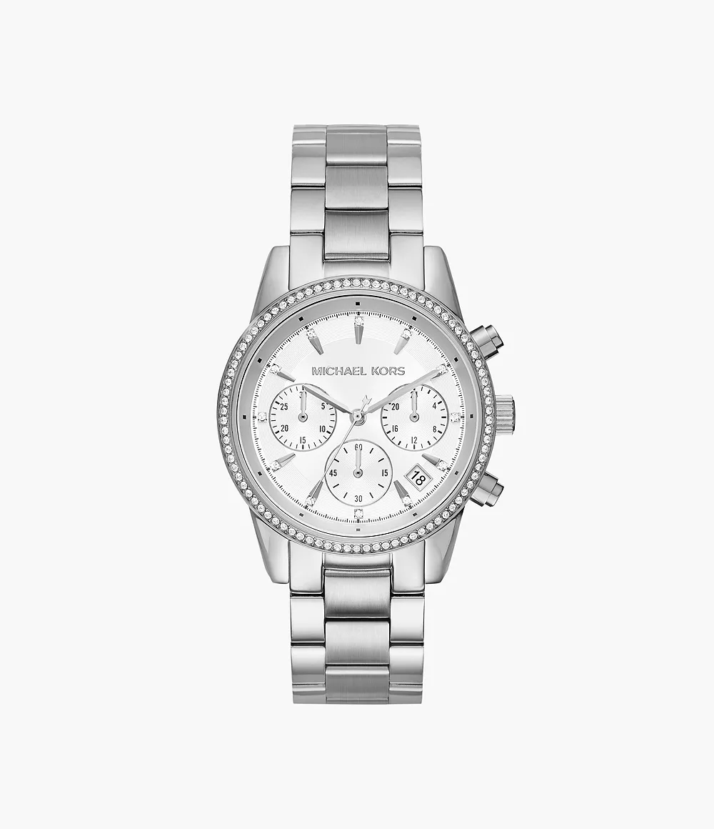 Дамски Часовник Michael Kors MK6428