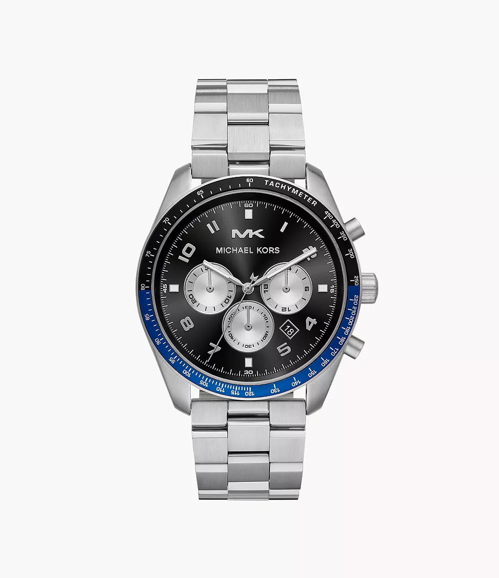 Мъжки Часовник Michael Kors MK8682