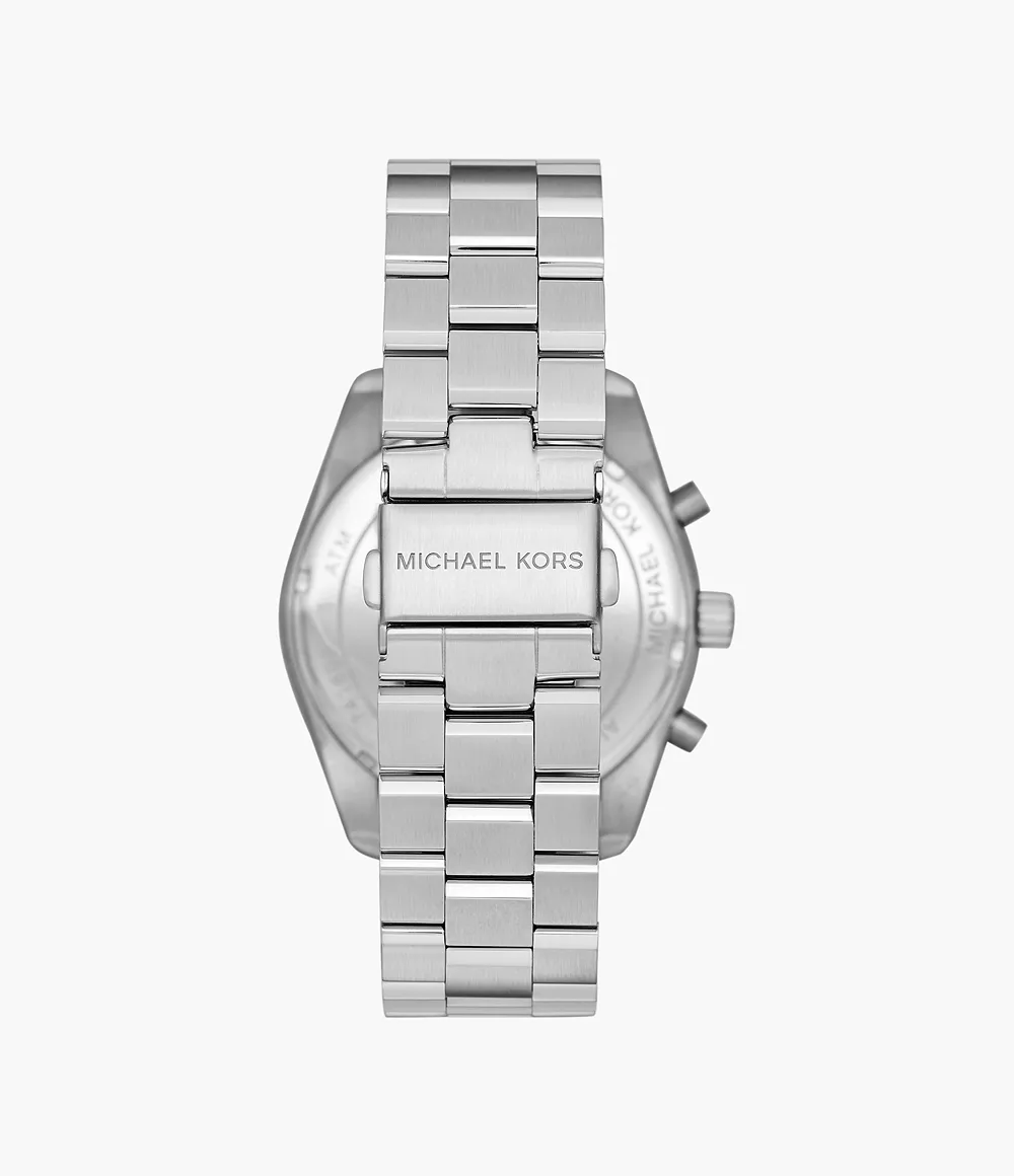 Мъжки Часовник Michael Kors MK8682