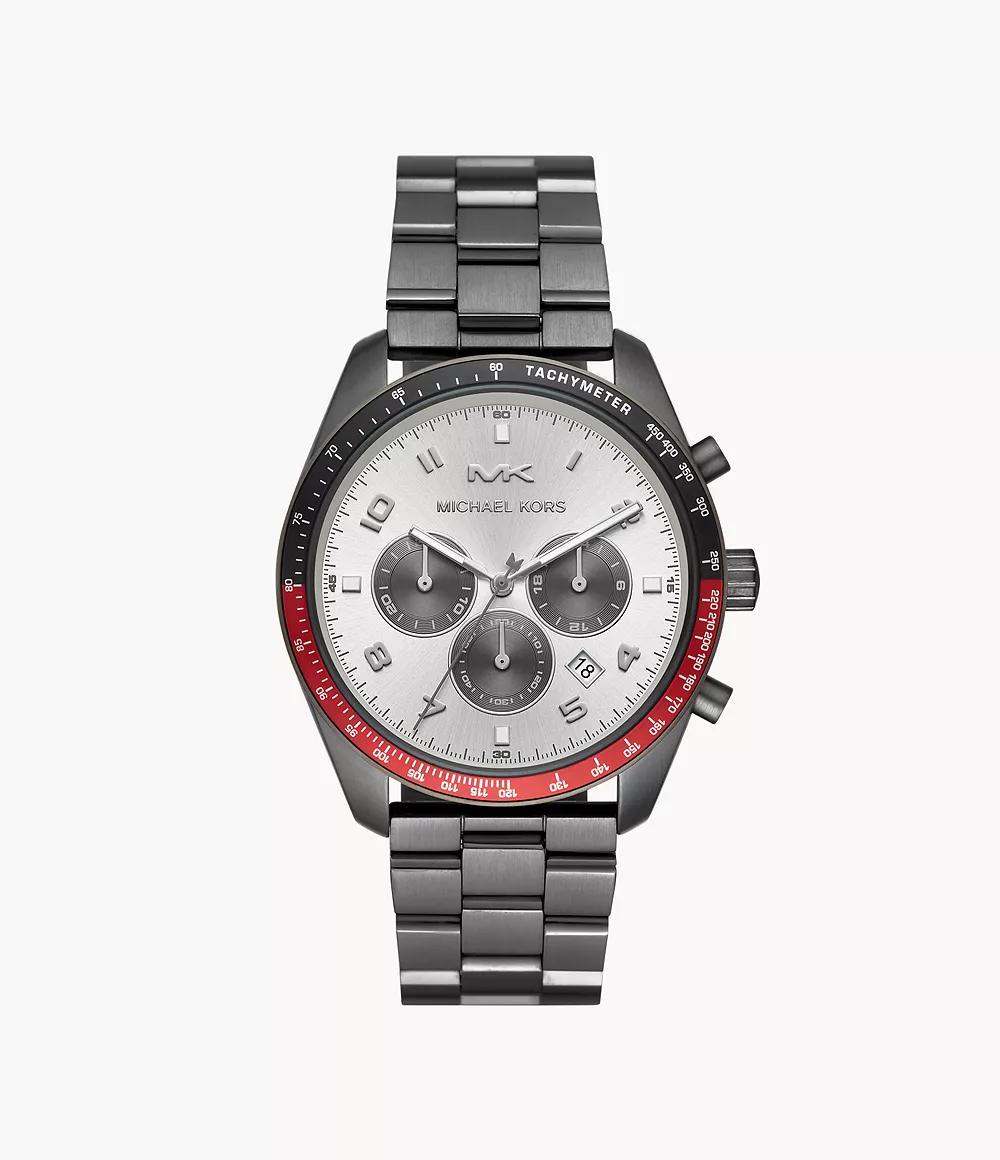 Мъжки Часовник Michael Kors MK8683