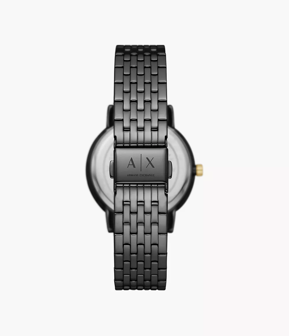 Дамски Часовник Armani Exchange AX5587