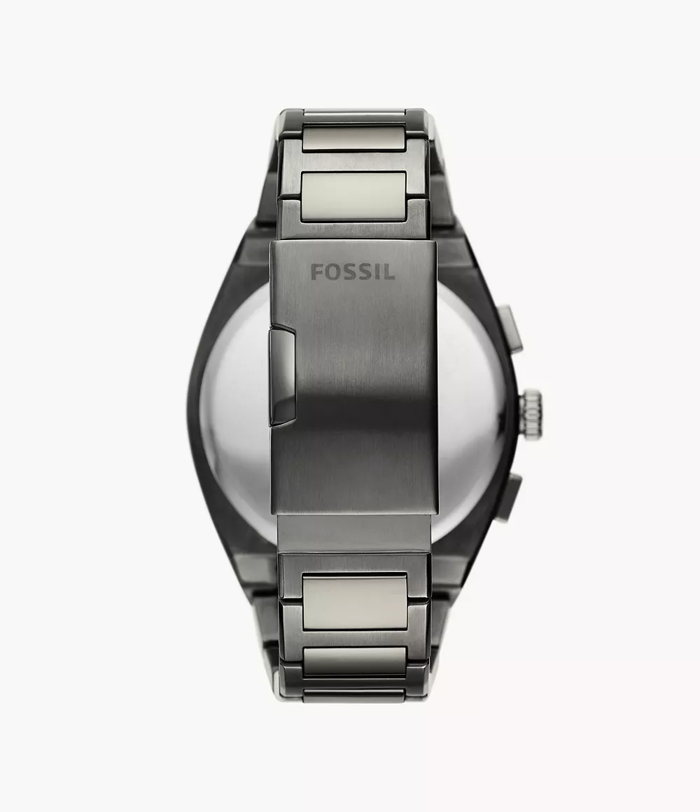 Мъжки Часовник Fossil FS5830