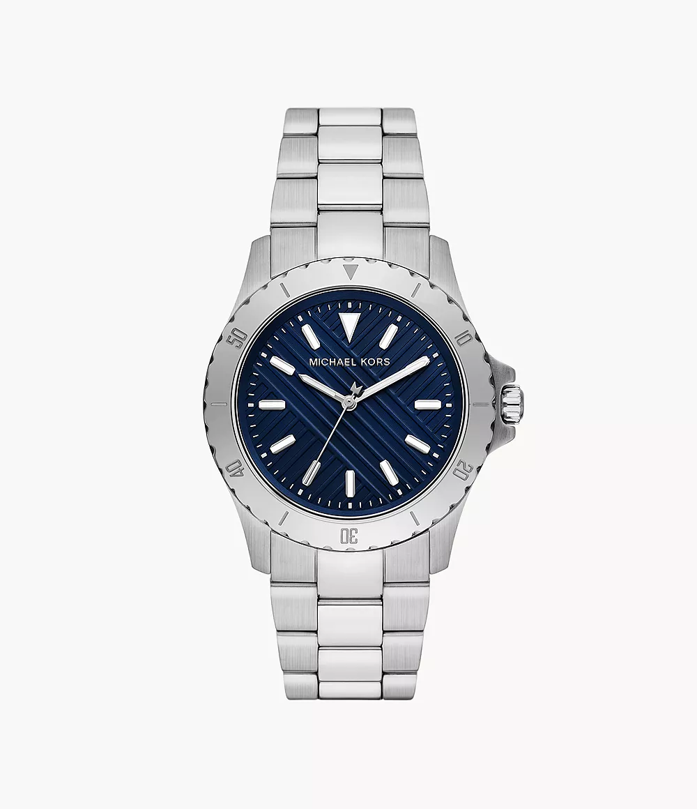 Мъжки Часовник Michael Kors MK9079