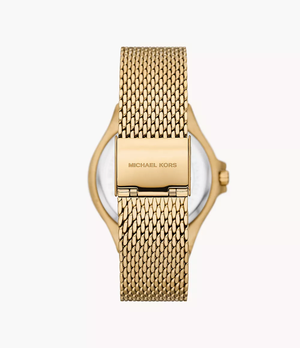 Дамски Часовник Michael Kors MK7335