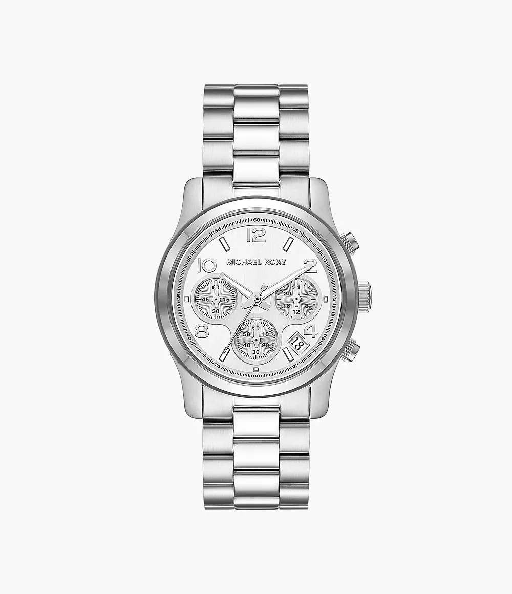 Дамски Часовник Michael Kors MK7325