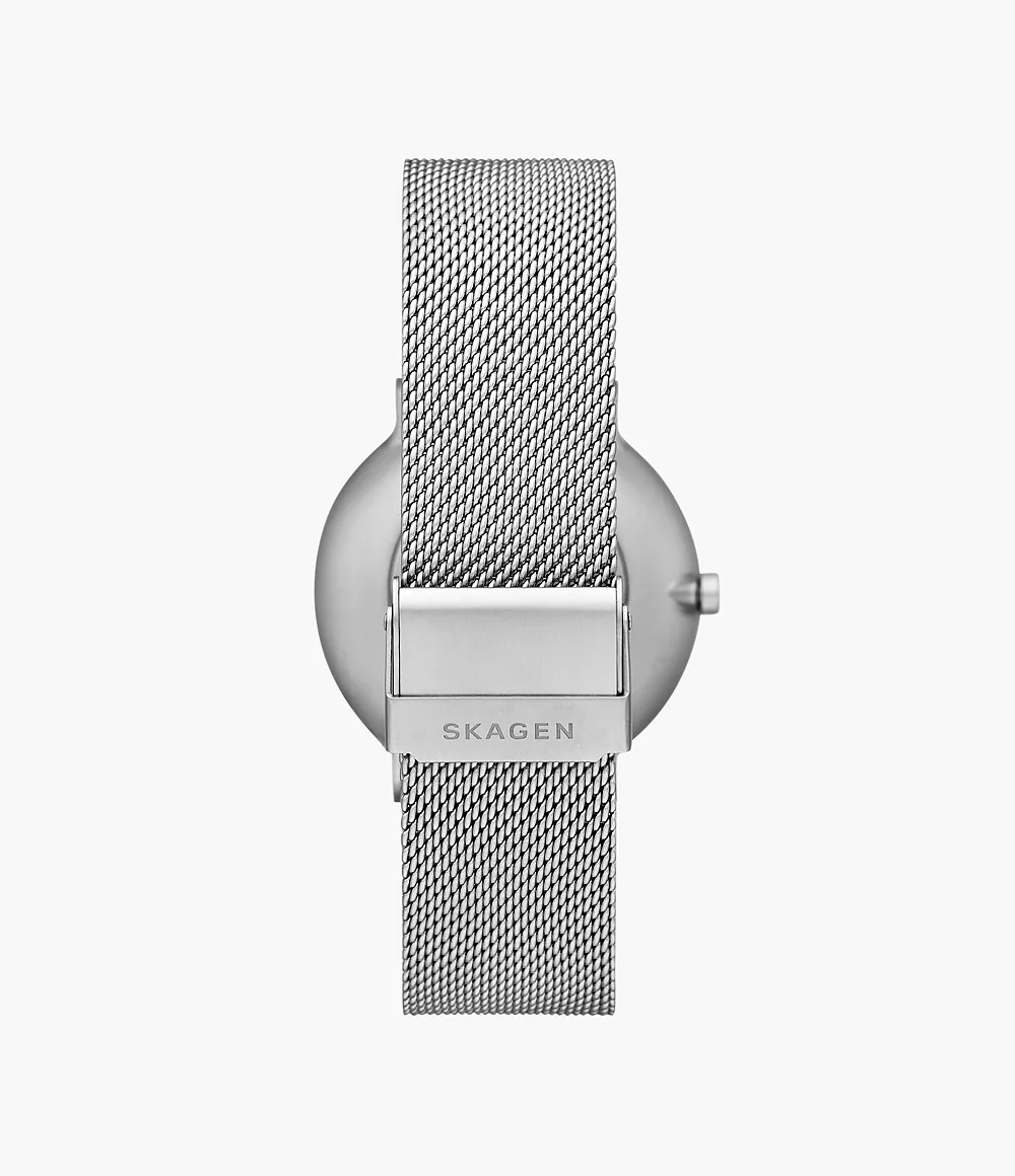 Мъжки Часовник Skagen SKW6584