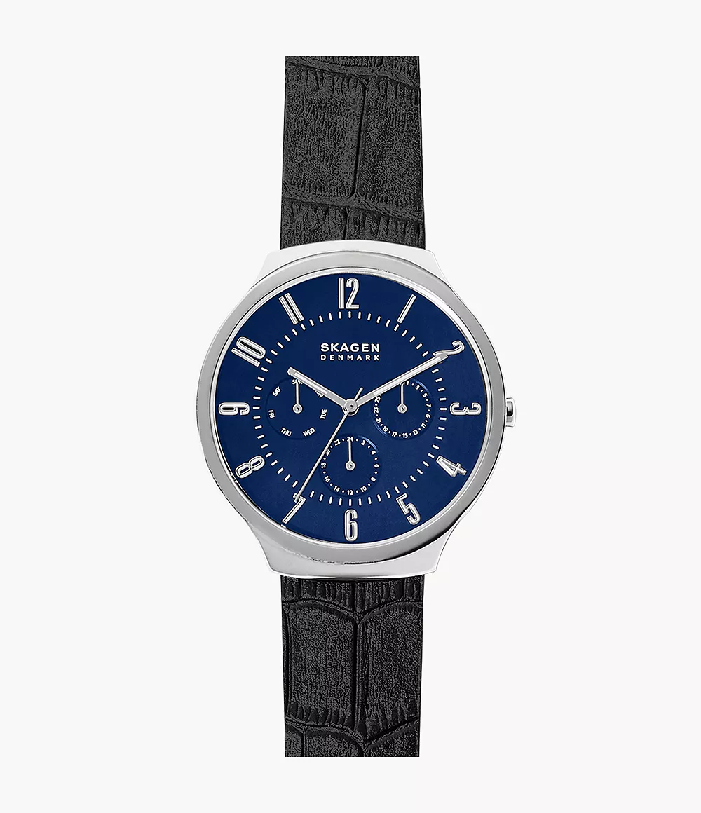 Мъжки Часовник Skagen SKW6535